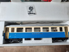 LGB 35670 Personenwagen