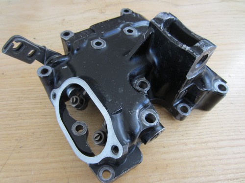 Honda xr500r 12310 ka6 305 - honda, 12310-ka6-305