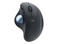 Logitech ERGO M575 for