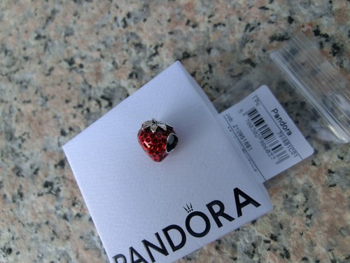 Pandora charm anhänger für - charm,