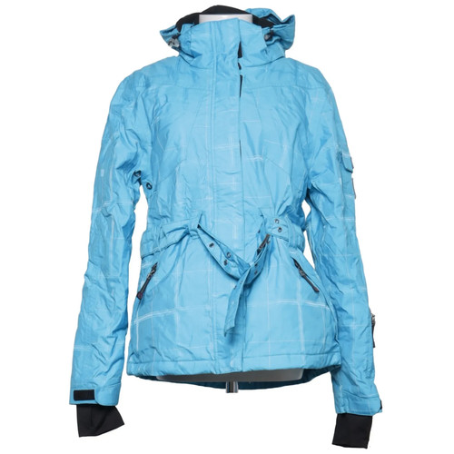 Killtec skijacke damen - skijacke,,