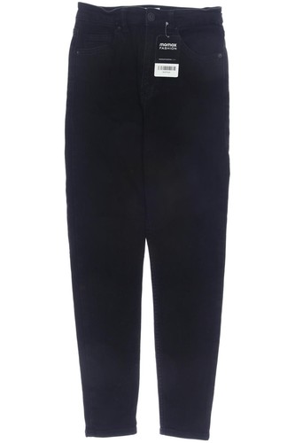 Bershka jeans damen - jeans, hose