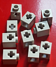 Lego technik technic 1x1 - 10,