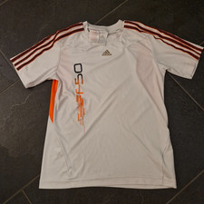 ADIDAS Sporthemd