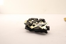 Original mercedes benz - original, mercedes-benz