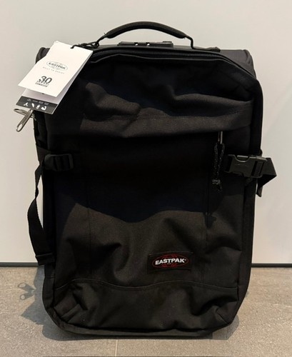 Eastpak tranverz xxs - eastpak,