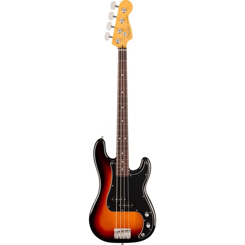 Fender american professional - fender,