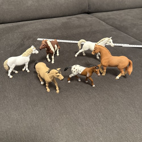 Preissenkung schleich - preissenkung,