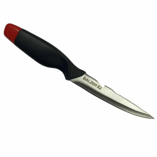 Balzer angelmesser mit - angelmesser,
