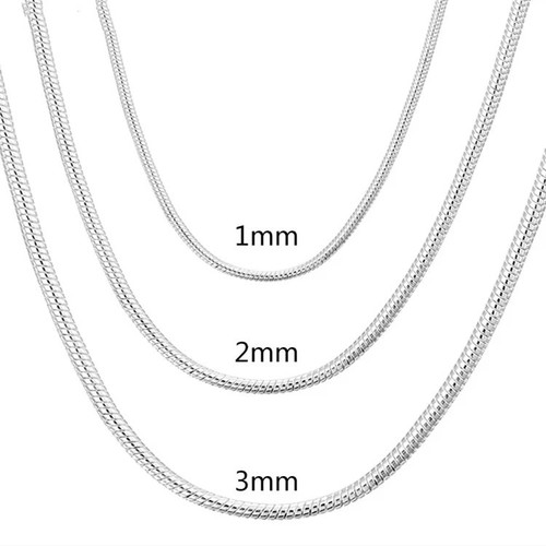 925er sterling silber - sterling,
