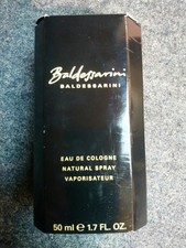 BALDESSARINI, Classic, Eau de