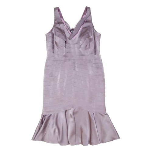 Damen lila fit - damen, &