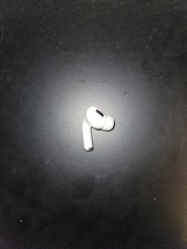 Apple AirPods Pro 1 gen |