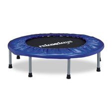 Trampolin faltbar 61 cm 7,5 kg
