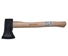 Spalt Axt Beil Spaltbeil