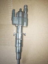 BMW N53 N43 Injektoren  Einspritz Düsen 13537589048 Index 11 