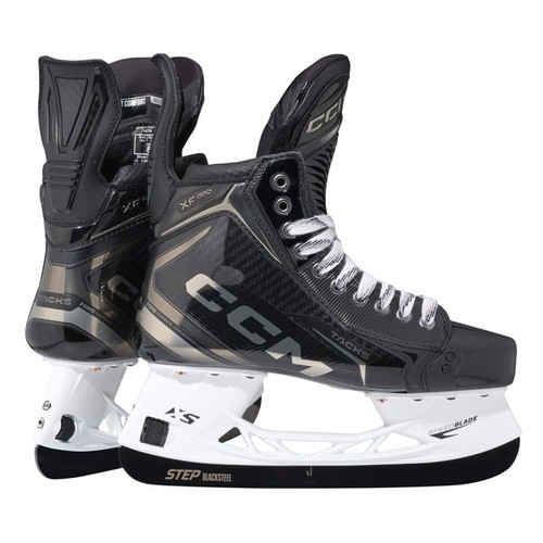 Schlittschuhe ccm tacks pro - schlittschuhe,