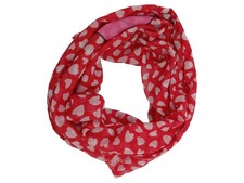 Codello Damen Schal Mickey