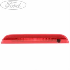 Original Ford Rückleuchte für Fiesta / Fusion 3-Türer (2005-2008) 1363487