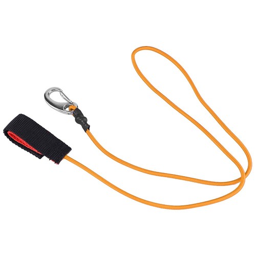 Elastic paddle leash strong - elastic,