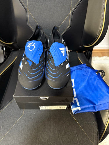 Adidas predator elite fg - predator, ft