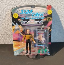 Star Trek Next Generation