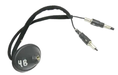 Audi antenne 4b9035501j - 4b,