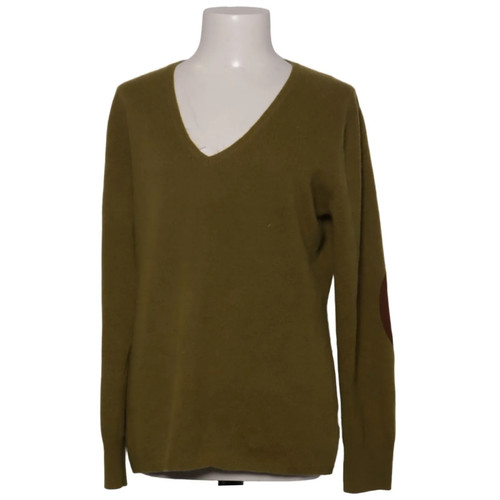 Donna lane pullover - lane,, größe