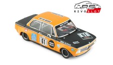 RevoSlot BMW 2002 Ti Team
