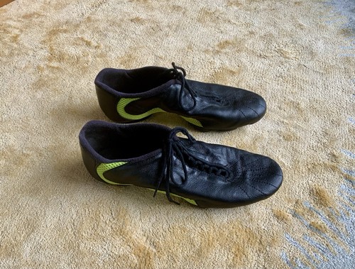 Tanzschuhe von bloch - von, herren