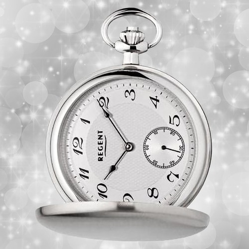 Armbanduhr herren uhr analog - uhr,