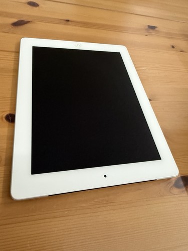 Apple ipad a1396 64 gb - 2, –