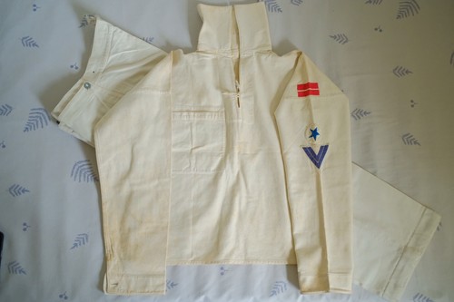 Ww2 kriegsmarine original - kriegsmarine,