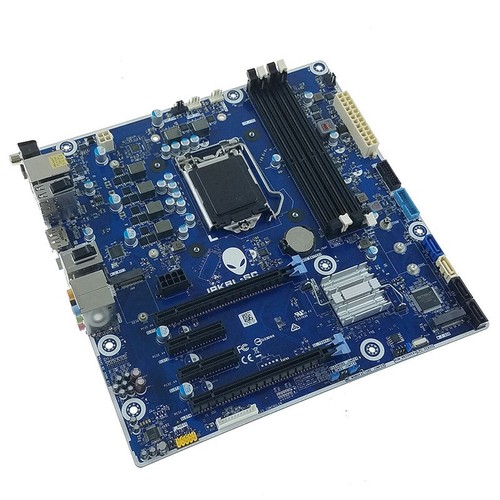 For alienware r6 motherboard - r6,