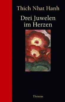 Drei juwelen herzen von - im,