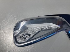 Callaway Elyte HL Sand Wedge