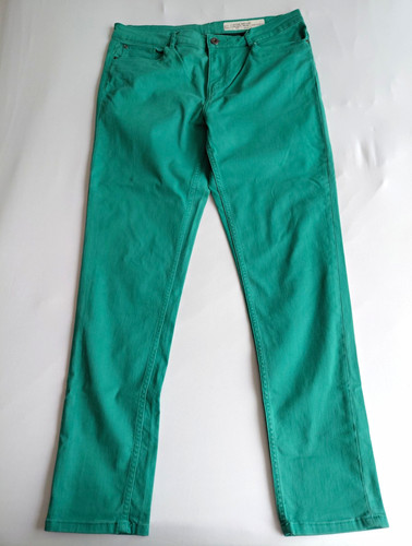 Esmara super skinny damen hose - damen,