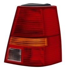 Rücklicht rechts für VW Golf