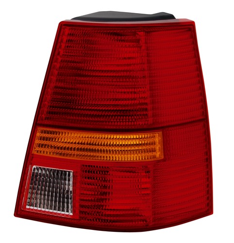 Rücklicht rechts für golf - vw,
