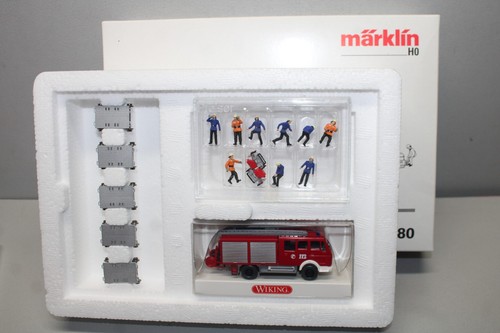 Märklin 40480 ergänzungs - 40480, ergänzungs-