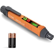 Gasmelder Gasdetektor