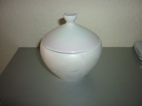 Originale rosenthal porzellan - originale,