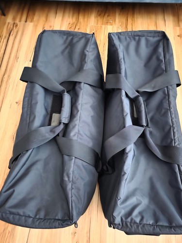 Tasmanian tiger gear bag - tiger,