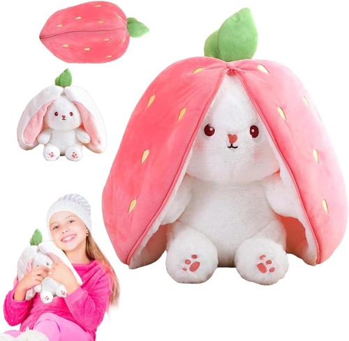 Plüschhase kuscheltier - plüschhase,
