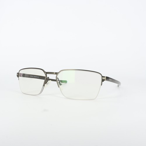 Oakley sway bar - 0.5, herren