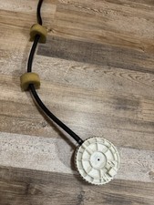 Wasserstandsregler Druckregler Waschmaschine 132082261 251-06 7930008 111