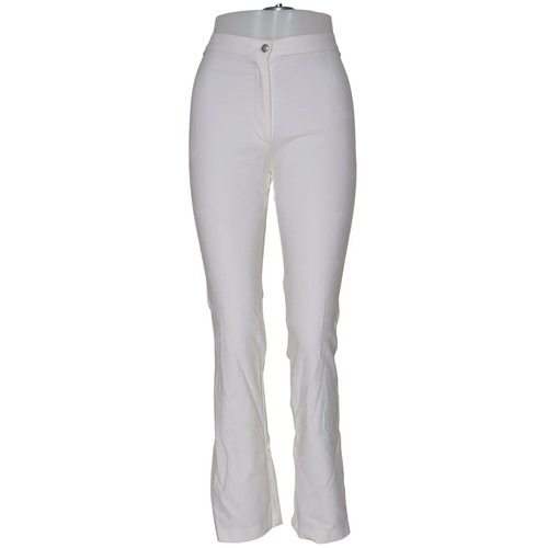 Versace classic hose - versace, v2,