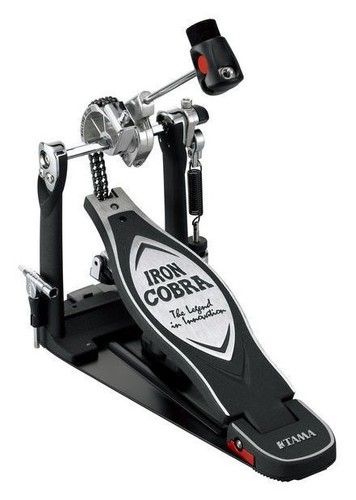 Tama iron cobra hp900pn power - tama,