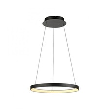 Paul Neuhaus "Hoop" LED