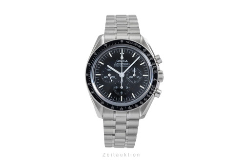 Omega speedmaster moonwatch - omega,